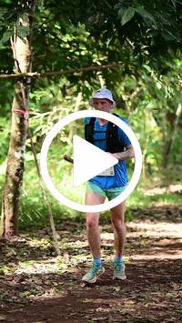 BIB:  <button type="button" onclick="openModal(27287174)" class="btn btn-primary btn-sm float-right" data-toggle="modal" data-target=".modal-high-quality">
                <i class="fa fa-download"></i> Download
                </button>